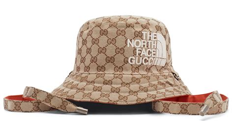 casquette gucci 2020|gucci bucket hat.